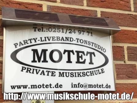 Musikschule-Muenster-Unterricht-Schule-Musik