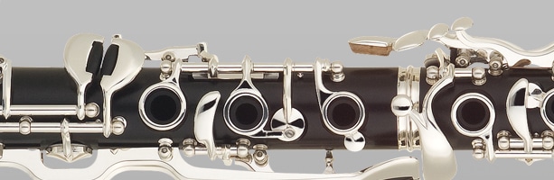 Service Preisliste Münster