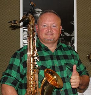 NEWS_Jan_Gryz_Saxophon_Reparatur_Muenster_Saxophonwerkstatt_in_Muenster
